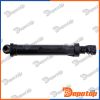 Gicleur de lave-phare droite pour AUDI | EDS-AU-097, 4K0955102